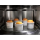 Kuchenka mikrofalowa Electrolux LMS2203EMX 700W Pojemność 20L Czarny+Inox - 1011631 - zdjęcie 4